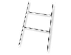 4mm Coroplast Sign | Custom Coroplast Signs